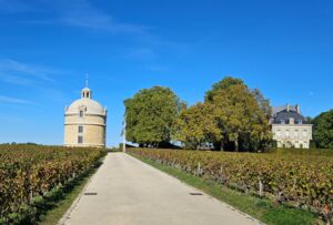 Château Latour